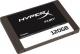Dysk SSD Kingston HyperX Fury 120GB - zdjęcie 1