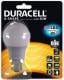 Duracell LED A60, E27, 9.2W, 2700K, 806lm (A110N27B1) Darmowy odbiór w 26 miastach!