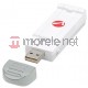 Karta sieciowa Intellinet Network Solutions Wireless 450N Dual-Band USB Adapter 525275 Darmowy odbiór w 26 miastach!