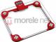 Waga SENCOR SBS 2802 RED