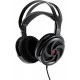 Słuchawki Thermaltake eSports Shock Spin