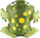 LittleLife Plecaczek SwimPak 3+ Frog, Green (L12040) Darmowy odbiór w 26 miastach!