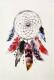 Incood Notes szkicownik A5 Dreamcatcher (259077) Darmowy odbiór w 26 miastach!