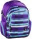 Hama Filby Summer Check Purple 138549 Szybka dostawa! Darmowy odbiór w 26 miastach!