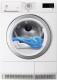 Electrolux EDH3686GDE