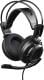 Słuchawki Hama uRage SoundZ 7.1