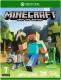 Microsoft Entertainment Minecraft (44Z-00019) Szybka dostawa! Darmowy odbiór w 26 miastach!