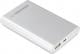 PowerBank Esperanza NEUTRIN 8800mAh EMP117S