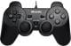 Gamepad Vakoss MN3329BK PC/PS3 Darmowy odbiór w 26 miastach!