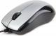 Mysz Gembird MUS-U-002