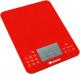 Waga kuchenna Vakoss Red (WH-6305R) Darmowy odbiór w 26 miastach!