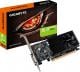 Gigabyte GeForce GT 1030 Low Profile 2GB