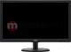 Monitor Philips 223V5LSB2 - zdjęcie 12