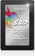 Dysk SSD A-Data Premier Pro SP550 240GB