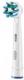 Końcówki do szczoteczek Oral-B EB50-2 2szt. - zdjęcie 4
