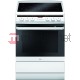 AMICA 618CE3.434HTaKDQ(W) Linia 600 - zdjęcie 4