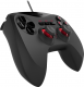 Gamepad Speed Link STRIKE NX (SL-440400-BK) Darmowy odbiór w 26 miastach!