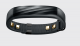 Smartband Jawbone UP3 - zdjęcie 4