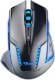 Mysz E-BLUE Mazer-R II EMS601