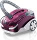 Odkurzacz wodny Thomas Aqua Multi Clean X7 Aqua+ 788562