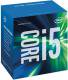 Procesor Intel Core i5-6500