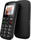 OVERMAX TELEFON VERTIS 1820 - zdjęcie 1