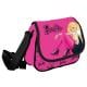 Starpak TOREBKA NA RAMIĘ STK 47 07 BARBIE I - BBI07 T Darmowy odbiór w 26 miastach!