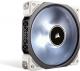 Corsair ML120 Pro LED (CO-9050041-WW) Darmowy odbiór w 26 miastach!