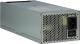Zasilacz serwerowy Inter-Tech FSP500-702UH (2HU) 500Watt 80+ (88887074) Darmowy odbiór w 26 miastach! Raty od 17,35 zł