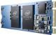 Intel Optane Memory 32 GB PCIe M.2 80mm mempek1w032gaxt