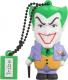 Pendrive Tribe DC Comics Joker 16GB (FD031505) Darmowy odbiór w 26 miastach!