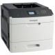 Drukarka laserowa Lexmark MS810dn