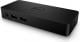 Stacja/replikator Dell Stacja/replikator Dell Dual Video USB 3.0 Docking Station D1000 (452-BCCO) Szybka dostawa! Darmowy odbiór w 26 miastach! Raty od 17,05 zł