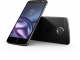 Smartphone Lenovo Moto Z XT1650