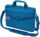 Torba Dicota Code Slim Case 11 cali Niebieski D30602 Darmowy odbiór w 26 miastach!