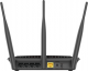 Router D-Link AC750 (DIR-809/E)