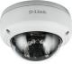 Kamera D-Link DCS-4602EV