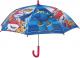 Perletti Parasol manualny Super Wings Darmowy odbiór w 26 miastach!