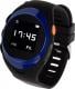 Smartwatch Garett GPS2
