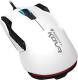 Mysz ROCCAT Kova+