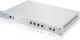 Ubiquiti UniFi Security Gateway, USG-PRO-4 Szybka dostawa! Darmowy odbiór w 26 miastach! Raty od 34,96 zł