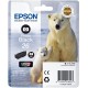 Epson tusz T2611 (C13T26114010)