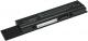 Bateria Green Cell do Dell Vostro 3400 3500 3700 04D3C 11.1V 6 cell (DE19) Darmowy odbiór w 26 miastach!