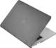 Etui eSTUFF HardShell MacBook PRO 13