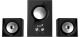 Głośniki Genius SW-2.1 375