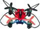 Dron Carrera Micro Quadrocopter (502002) Darmowy odbiór w 26 miastach!