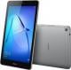 Tablet Huawei MediaPad T3 8 16GB LTE