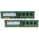 Pamięć Mushkin DIMM 8 GB DDR3-1600 Kit (997030, Essentials-Seria) Darmowy odbiór w 26 miastach! Raty od 9,57 zł