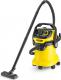 Odkurzacz Karcher WD5 Premium - zdjęcie 4