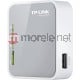 Router WiFi TP-Link TL-MR3020 3G